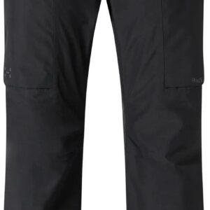 Haglöfs Men's Latnja GTX Insulation Pant