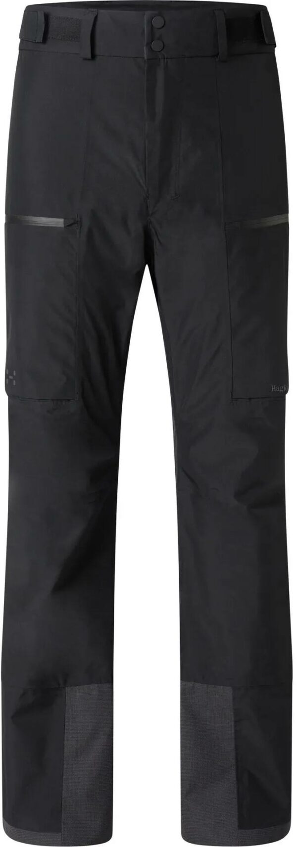 Haglöfs Men's Latnja GTX Insulation Pant