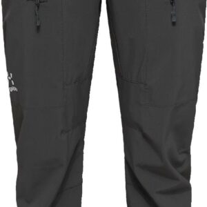 Haglöfs Men's ROC Sight Softshell Pant