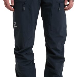 Haglöfs Men's ROC Sight Softshell Pant