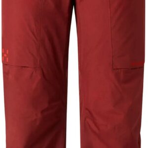 Haglöfs Women's Latnja GTX Insulated Pant