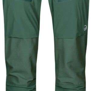 Halti Men's Pallas II Short Pant