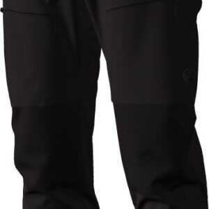 Halti Pallas II M Warm X-stretch Pants