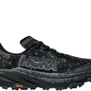 Hoka Women's Speedgoat 6 GTX Wide