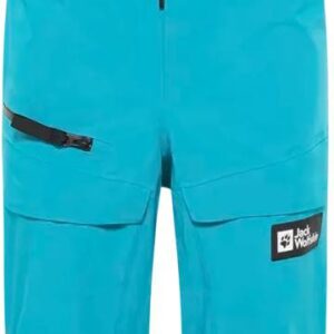 Jack Wolfskin Expdn 3L Pant