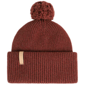 KAJO BEANIE POM