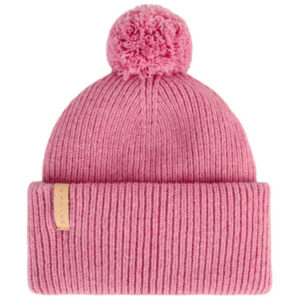 KAJO BEANIE POM