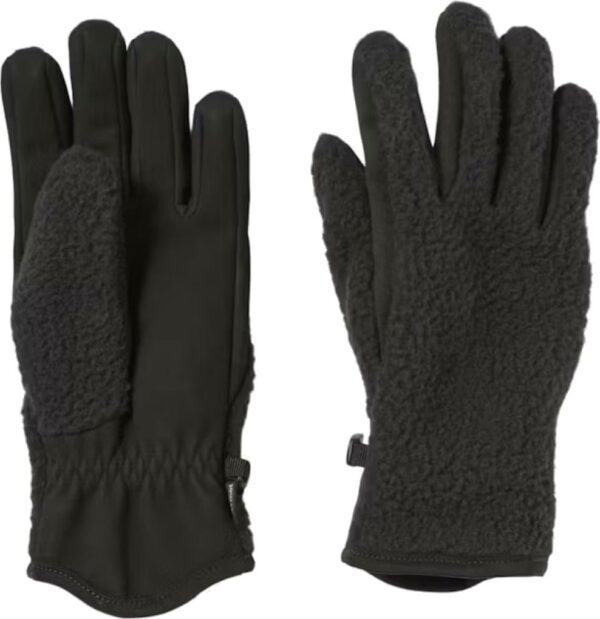 Marmot Women's Fuzzy Wuzzy Gloves