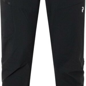 Peak Performance Men's Outdoor Softshell Pants