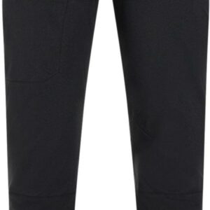 Peak Performance Women's Iconiq Pants