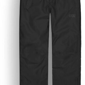 Picture Organic Clothing Men's Object Pant