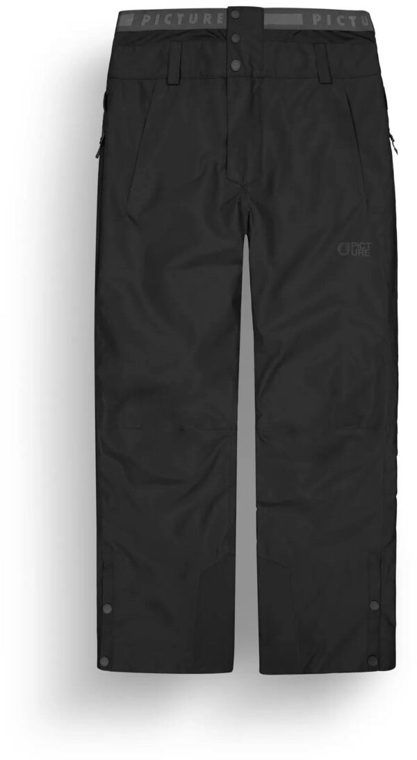 Picture Organic Clothing Men's Object Pant