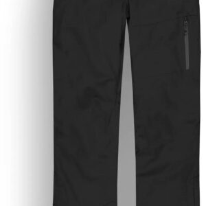 Picture Organic Clothing Women's Hermiance Pant