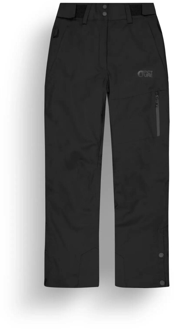 Picture Organic Clothing Women's Hermiance Pant