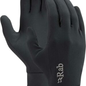 Rab Men's Flux Glove