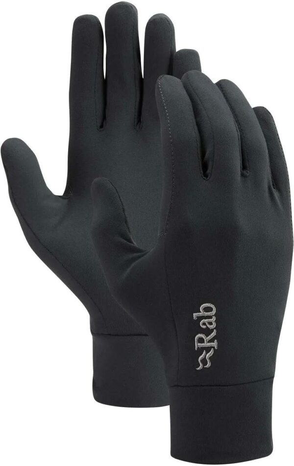 Rab Men's Flux Glove