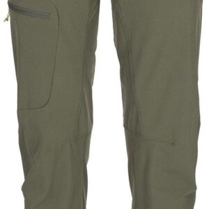 Rab Men's Incline Pants