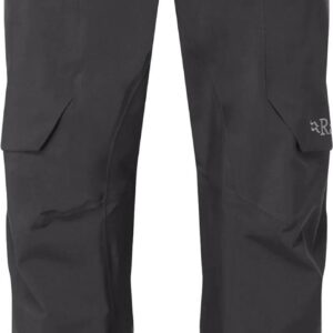 Rab Men's Khroma Converge Pant