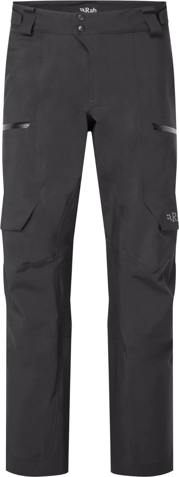 Rab Men's Khroma Converge Pant