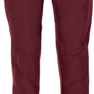 Rab Women's Incline Light Pants