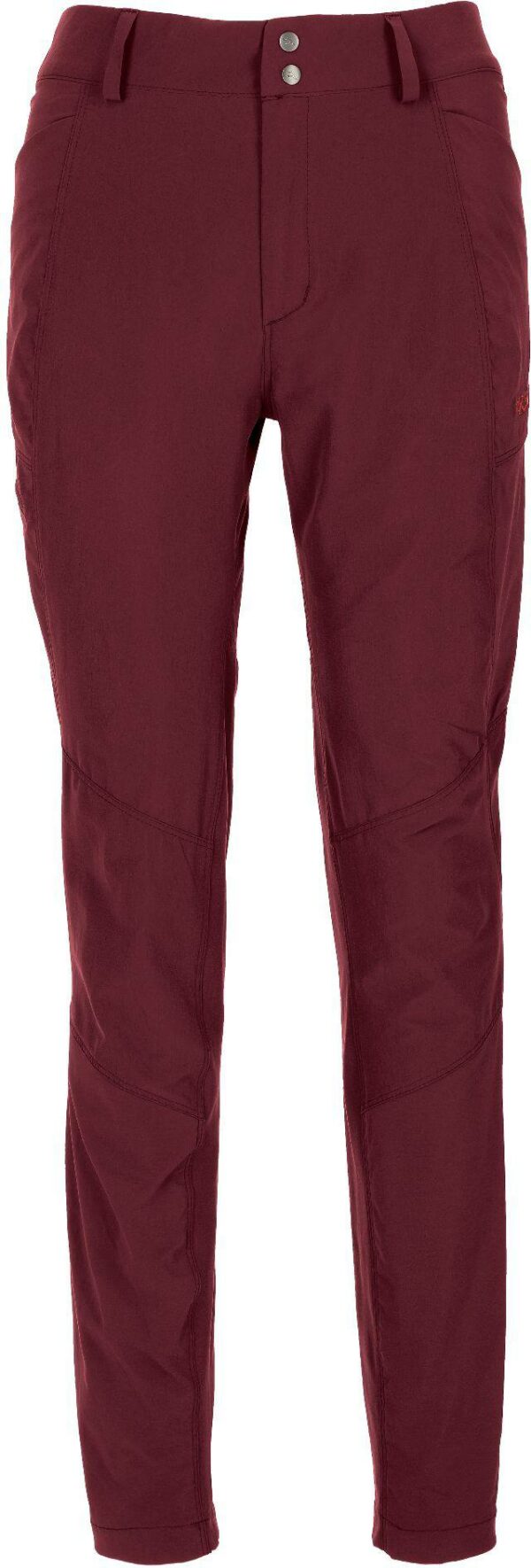 Rab Women's Incline Light Pants