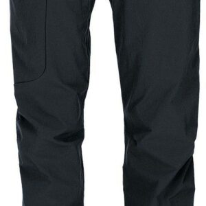 Rab Women's Incline Pants