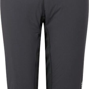 Rab Women's Xenair 3/4 Pant