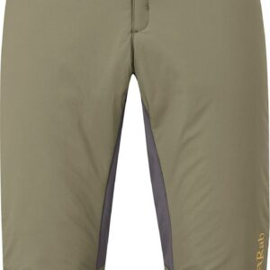 Rab Xenair 3/4 Pant