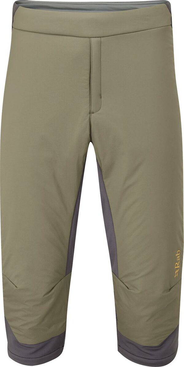 Rab Xenair 3/4 Pant