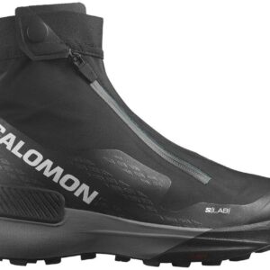 Salomon S/LAB Genesis Spine