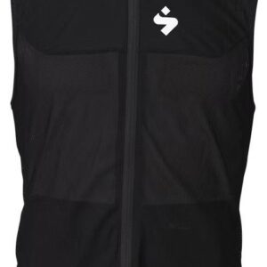 Sweet Protection Backprotect Vest