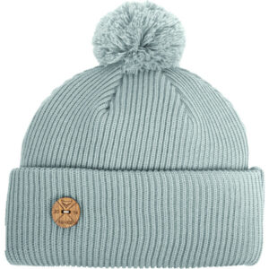 TIMBERJACK POM BEANIE