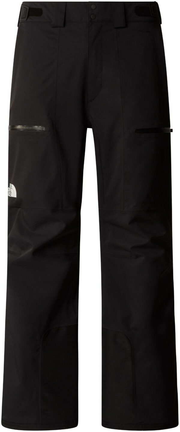 The North Face Men's Chakal Pant