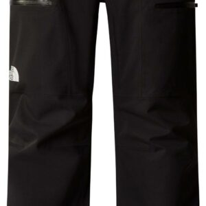 The North Face Men's Chakal Pant