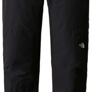 The North Face Men's Winter Exploration Cargo Pant