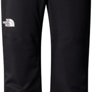 The North Face Women's Lenado Pant