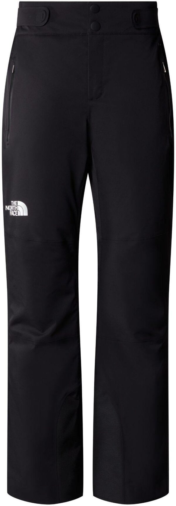 The North Face Women's Lenado Pant