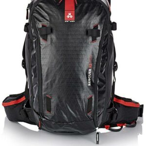 Arva Backpack Rescuer 32 Pro