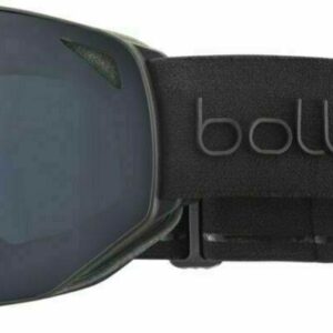 Bollé Torus Full Black Matte