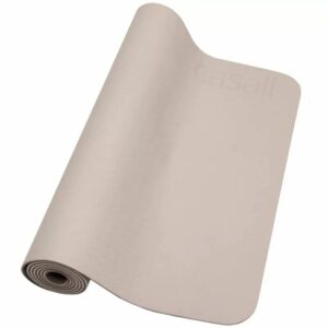 Casall Yoga Mat Position 4mm, Joogamatot