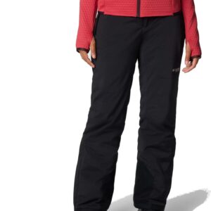 Columbia Women's Cirque Bowl Waterproof Ski Trousers