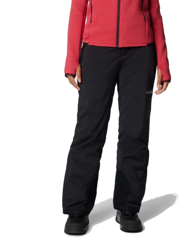 Columbia Women's Cirque Bowl Waterproof Ski Trousers