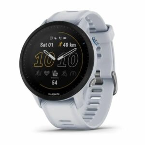 Garmin Forerunner® 955