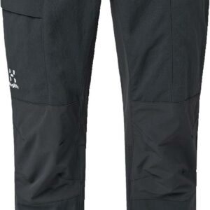 Haglöfs Men's Mid Standard Pant