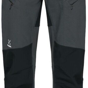 Haglöfs Men's Rugged Standard Pant