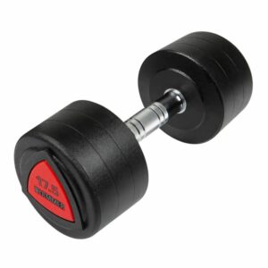 Hammer Sport Compact dumbbell PU