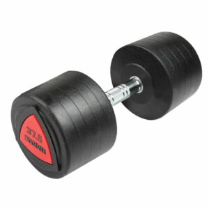 Hammer Sport Compact dumbbell PU