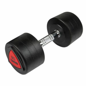 Hammer Sport Compact dumbbell PU