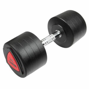 Hammer Sport Compact dumbbell PU