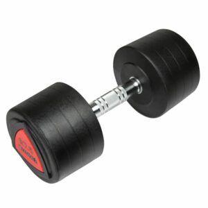 Hammer Sport Compact dumbbell PU